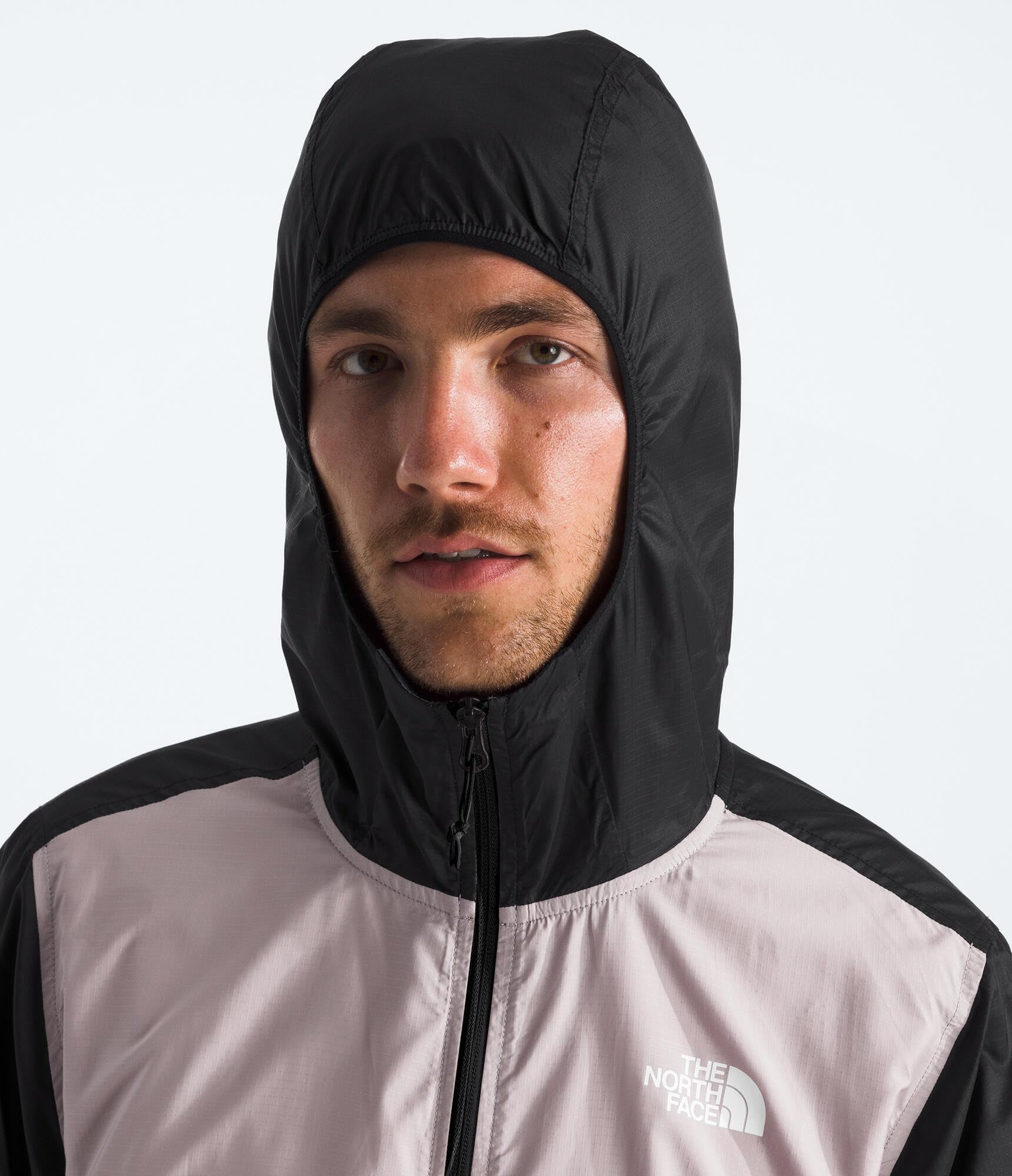 The North Face M Tnf Cyclone Wind Jacket Jacket Hombre (Pack de 1)