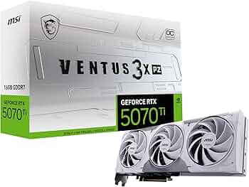 【おにぎり】MSI VENTUS 3X RTX 5070 Ti OC 71-eBMchdmL._AC_UF350,