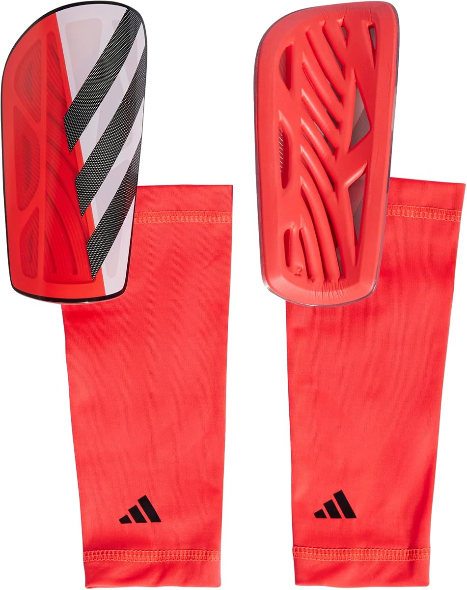 Adidas Tiro League Shin Guards