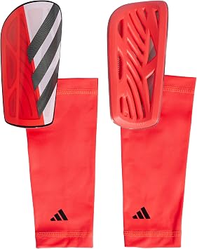 Adidas Tiro League Shin Guards