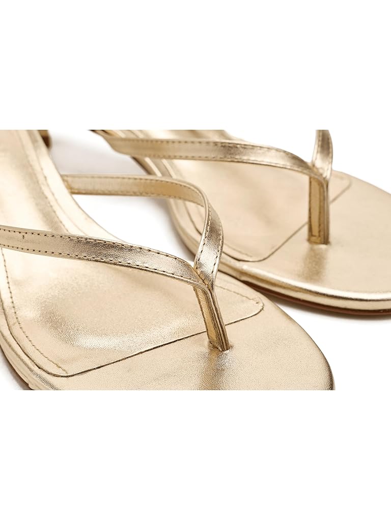 Multi Schutz Carolyn