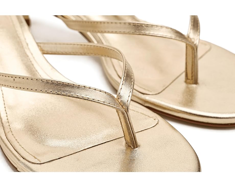 Schutz Carolyn - Right View