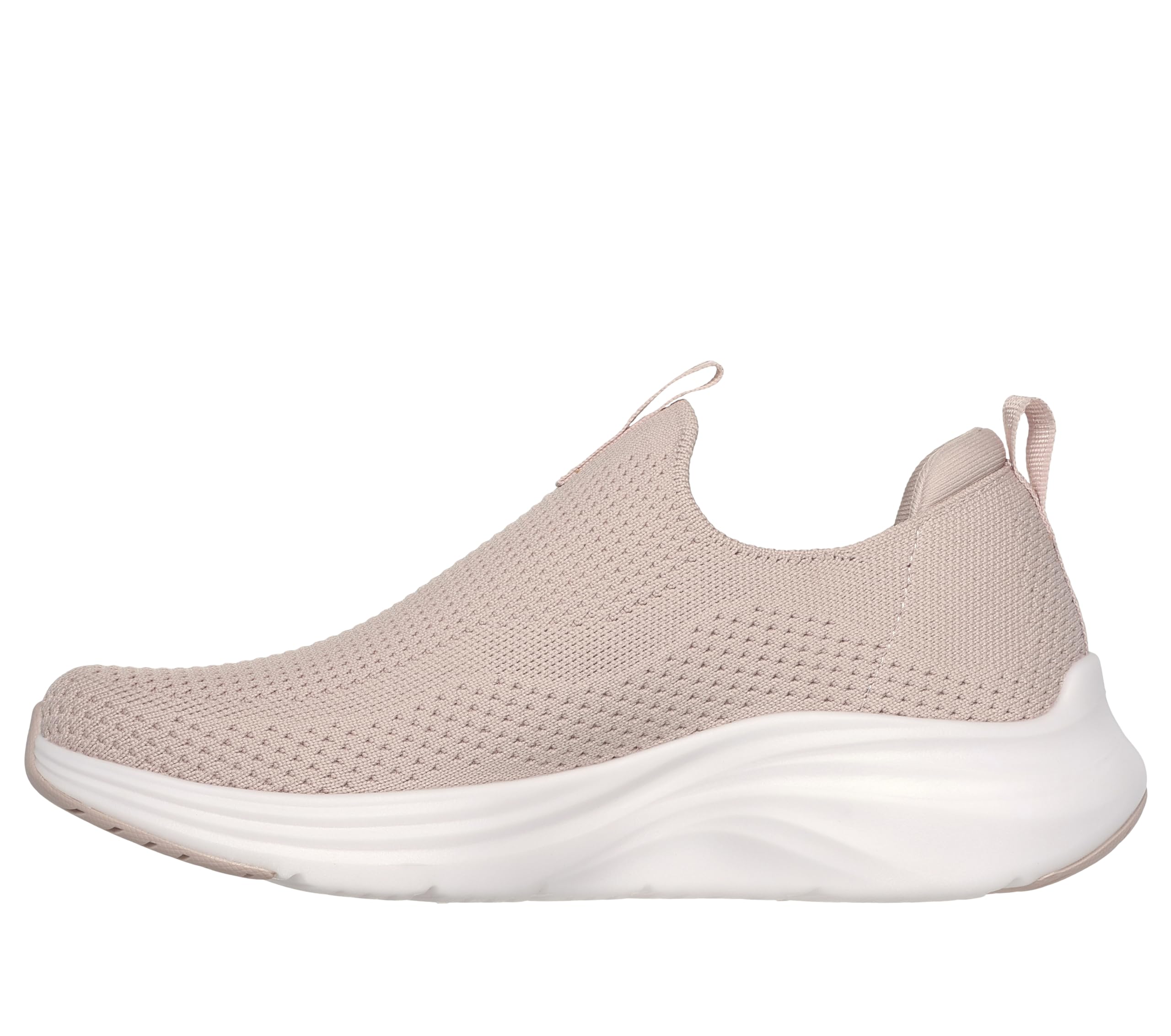 Skechers Vapor Foam True Classic ZapatillasMujer