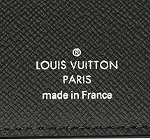 Amazon | LOUIS VUITTON(ルイヴィトン) ルイヴィトン財布ルイヴィトン