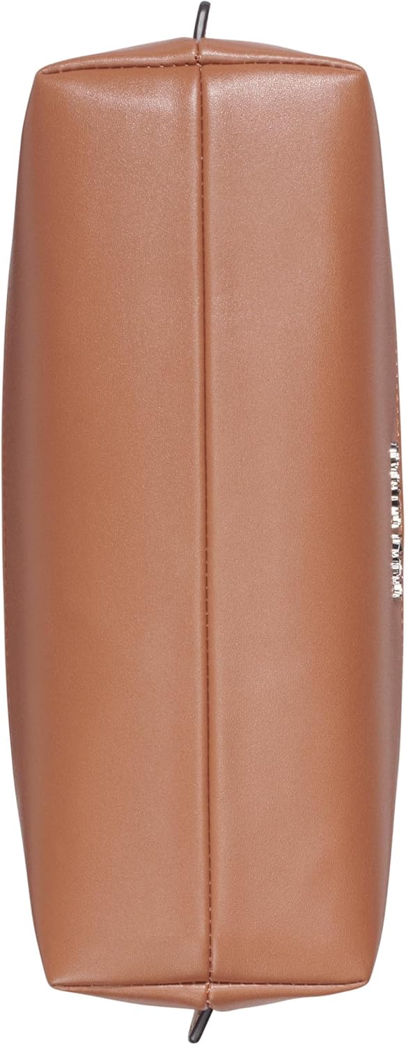 Calvin Klein womens Bianca Triple Compartment Crossbody - Image 7