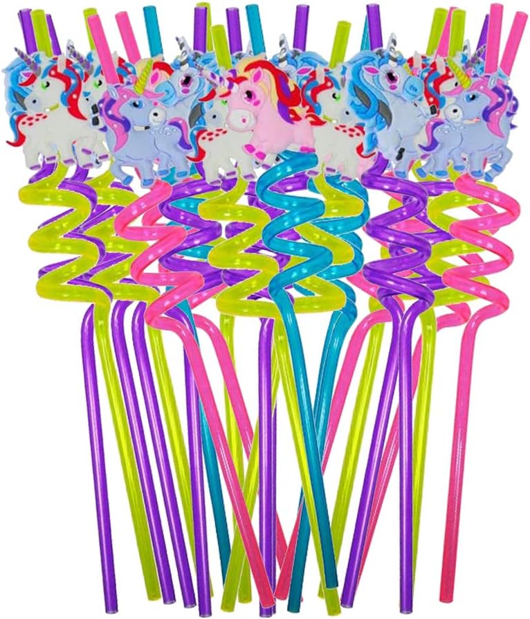 Reusable Dryer Balls Washer Dryer Ball Magic Hair Removal Washing Balls