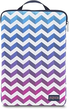 jansport shadow chevron