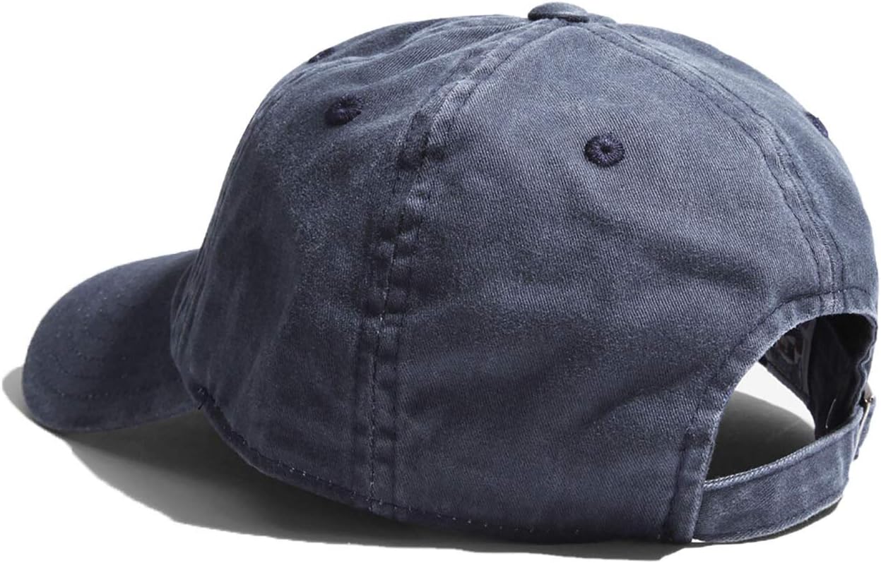 AMERICAN NEEDLE Coors Beer Brand Adjustable Baseball Hat - Image 3