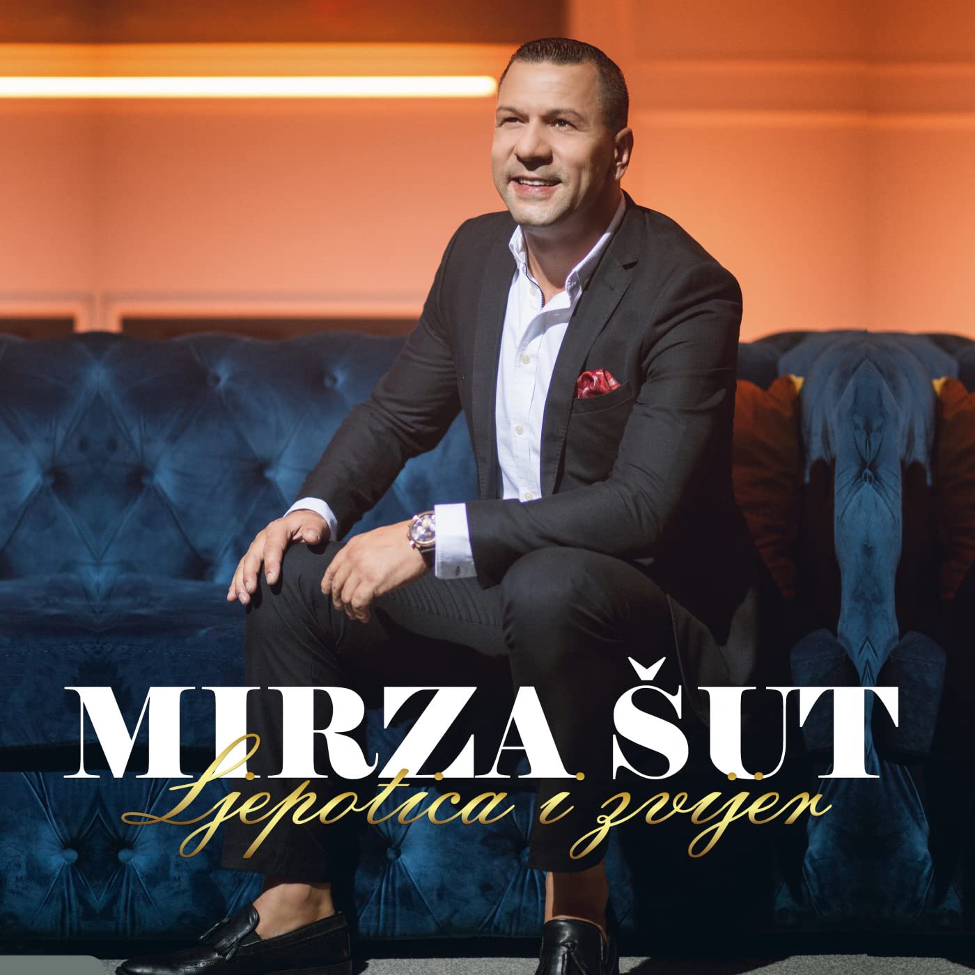 Mirza Sut