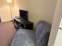 Review Image by J. Boyer J. Boyer