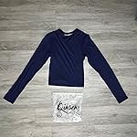 Review Image by Alexis Alexis