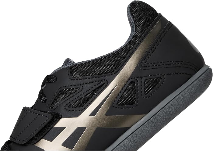 Обувь ASICS Hyper Throw 3 — фото 3