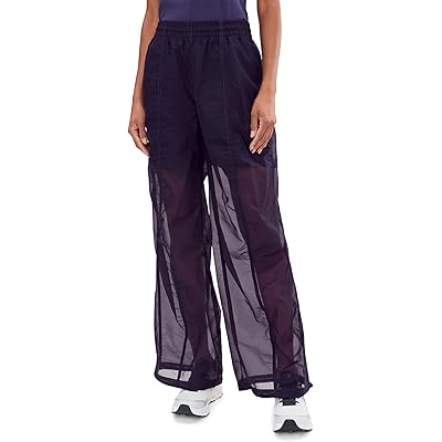 Брюки PUMA Dare To Woven Pants