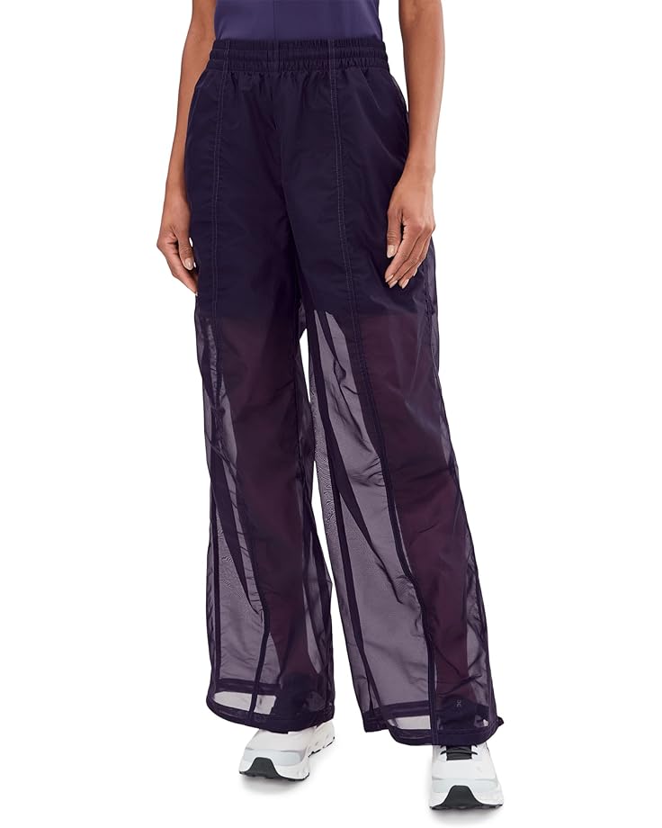 PUMA Dare To Woven Pants - Main View