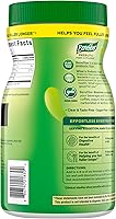Vista 15 de Suplemento de fibra Benefiber, sin azúcar, NOV01383, 1, 1