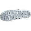 Product Photo 9