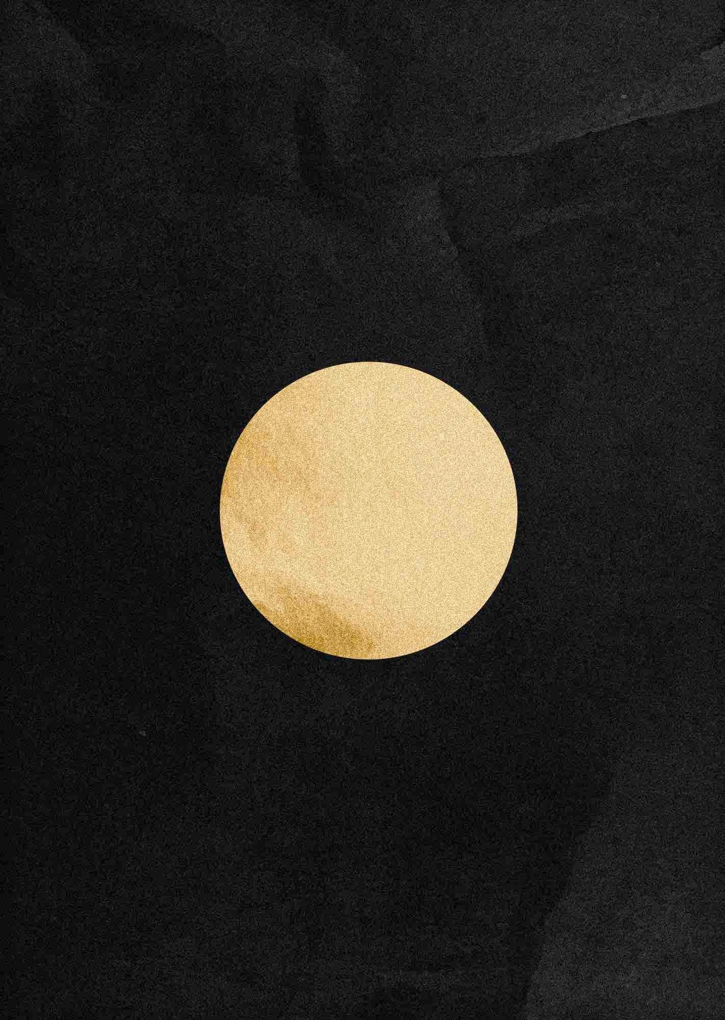 James Lee Byars: 1/2 an Autobiography, Exhibition Catalog