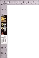 Vista 2 de Johnson Level & Tool CS10, escuadra de carpintero