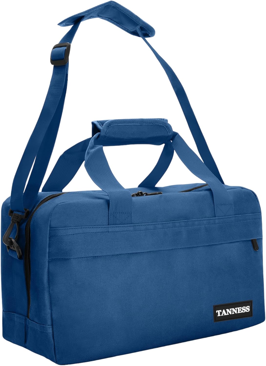 Tanness Ryanair Cabin Bags 40x20x25 with Adjustable Shoulder Strap | Cabin Bag Travel Bag Travel Accessories | Under Seat Cabin Bag Cabin Luggage | Hand Luggage Case for Travel Gifts Duffel Bag Tanness Ryanair Cabin Bags 40x20x25 with Adjustable Shoulder Strap | Cabin Bag Travel Bag Travel Accessories | Under Seat Cabin Bag Cabin Luggage | Hand Luggage Case for Travel Gifts Duffel Bag