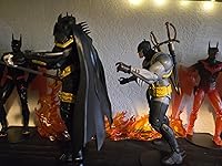 Review Image by Cory Cory