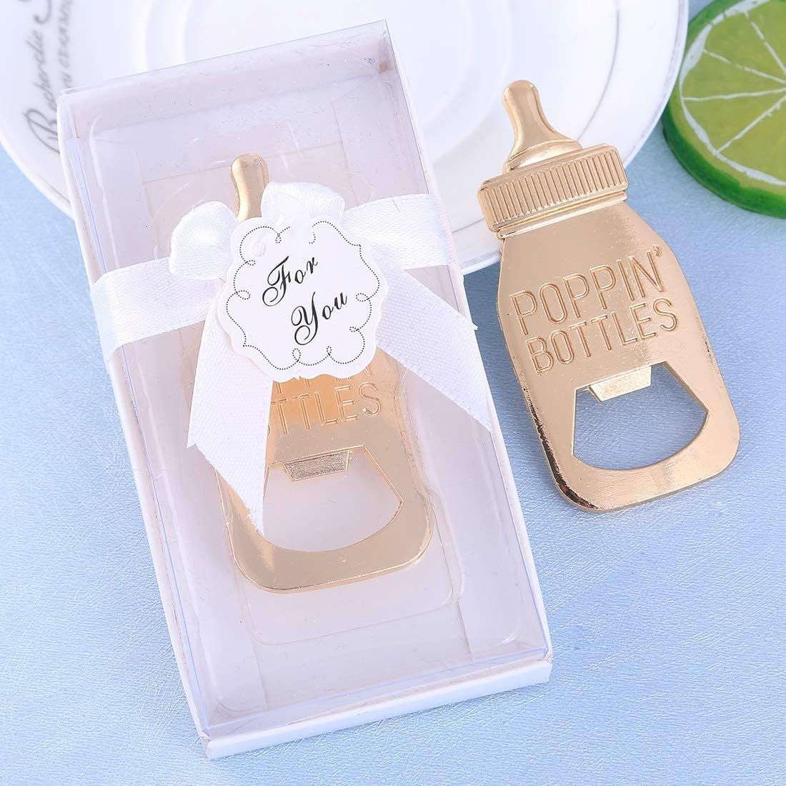 Imagenes De Recuerdos Para Baby Shower Hazlo Especial | Recuerdos Para