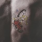 Sim - Angels And Devils (CD+DVD) [Japan CD] UPCH-27005