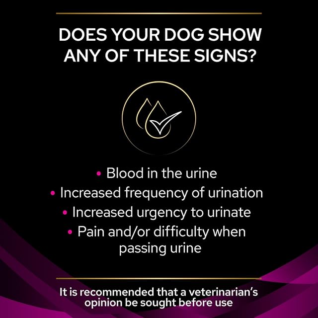 Foto 3 de 7 de Purina Pro Plan Veterinary Diets UR Urinary
