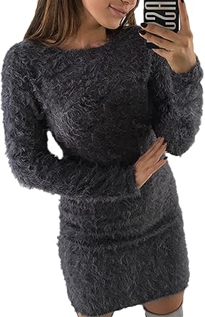 robe hiver amazon