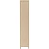 Product Photo 7