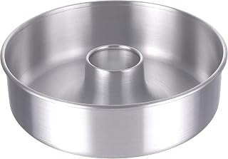 MOLDE SAVARIN 28 CMS.