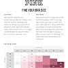 Product Photo 7