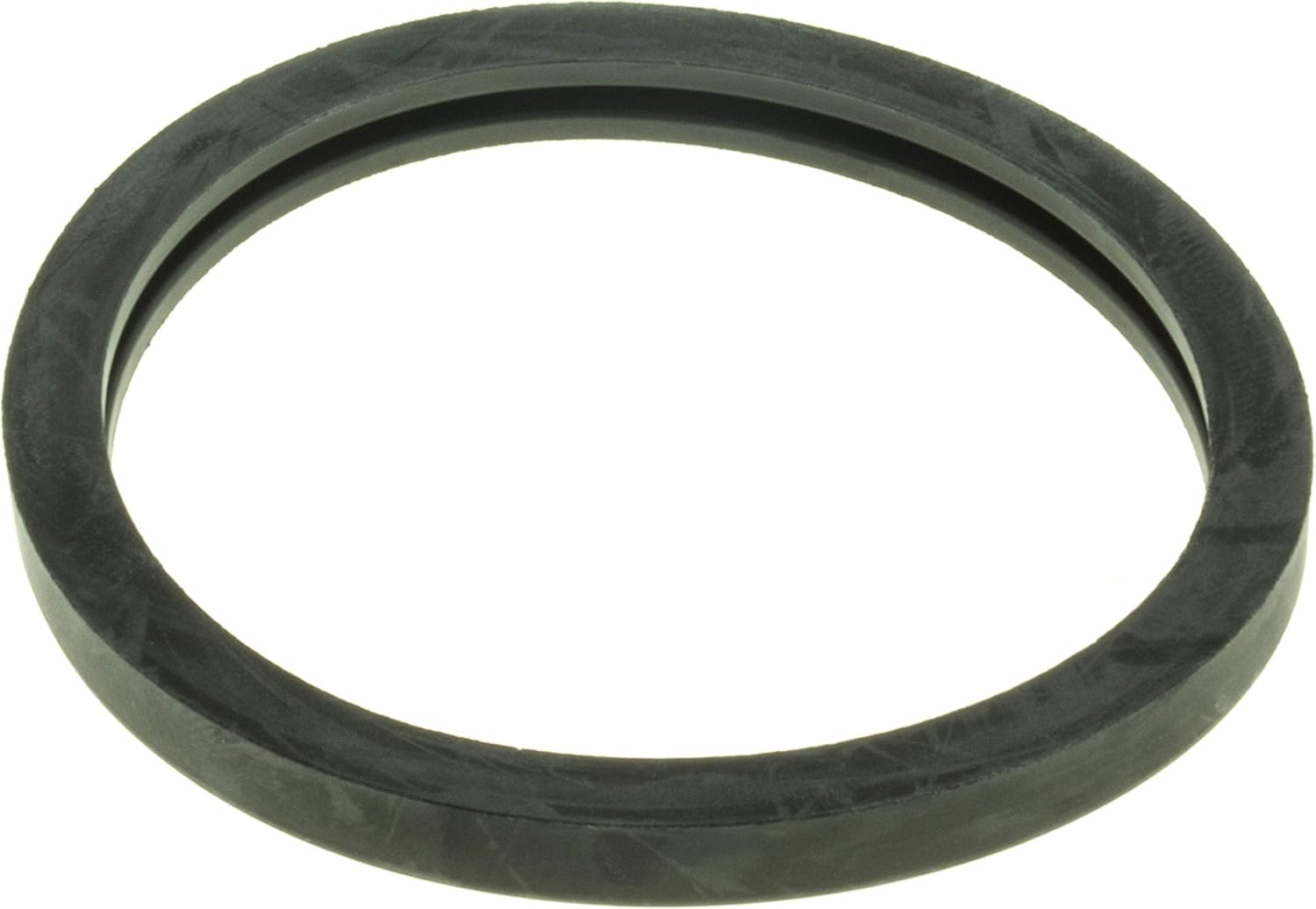 Gates 33612 Engine Coolant Thermostat Seal
