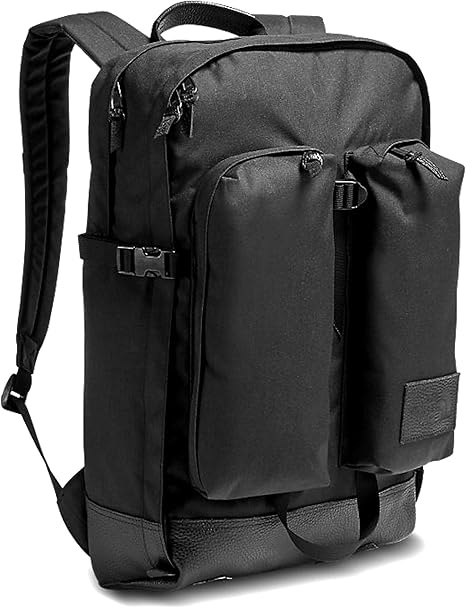 north face laptop backpack amazon