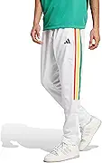 adidas Adidas Men’s House of Tiro Nations Pack Pants (Regular &amp; Tall)