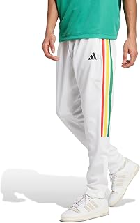 adidas Men’s House of Tiro Nations Pack Pants