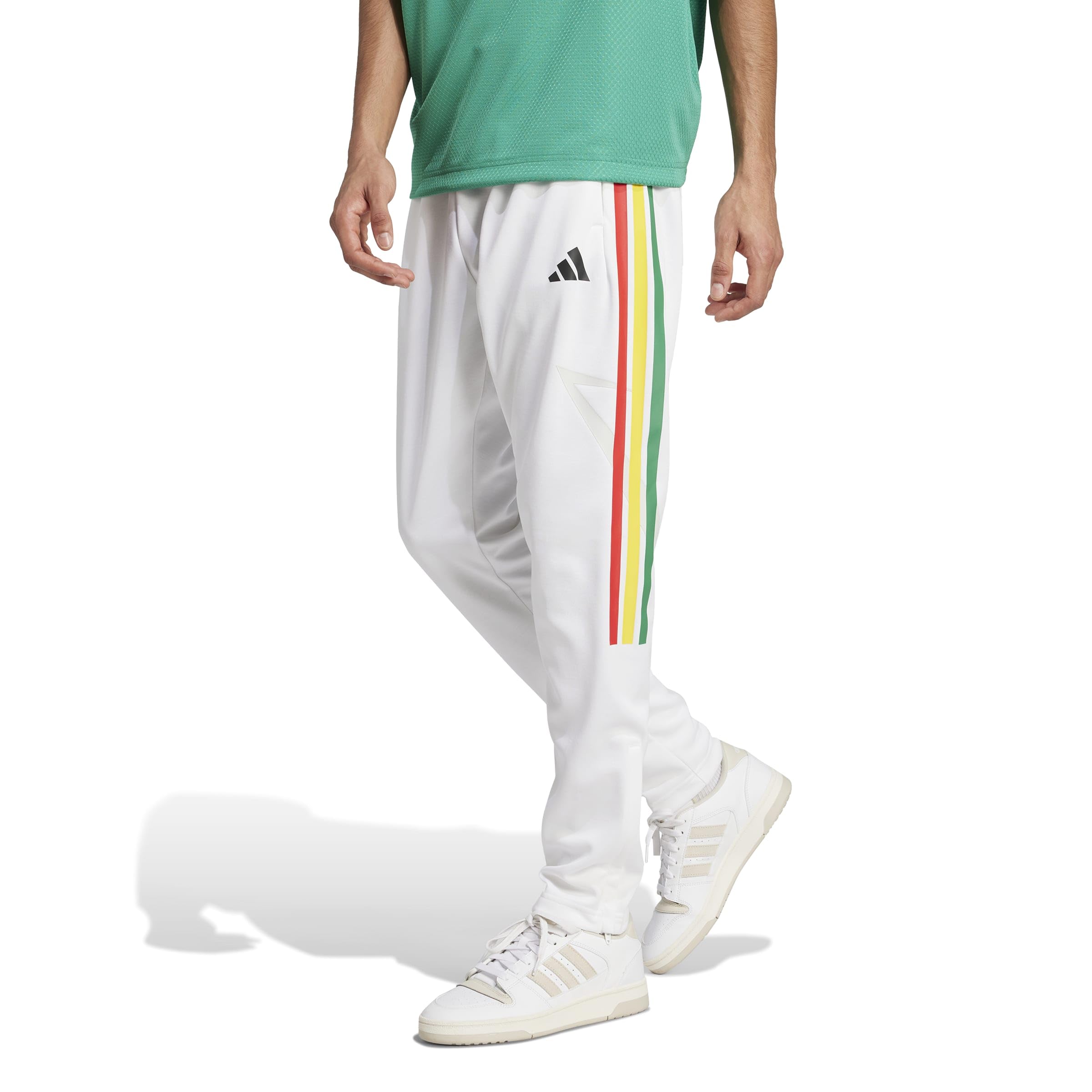 adidas House Of Tiro Nations Pack Pantalones Pantalones deportivos Hombre