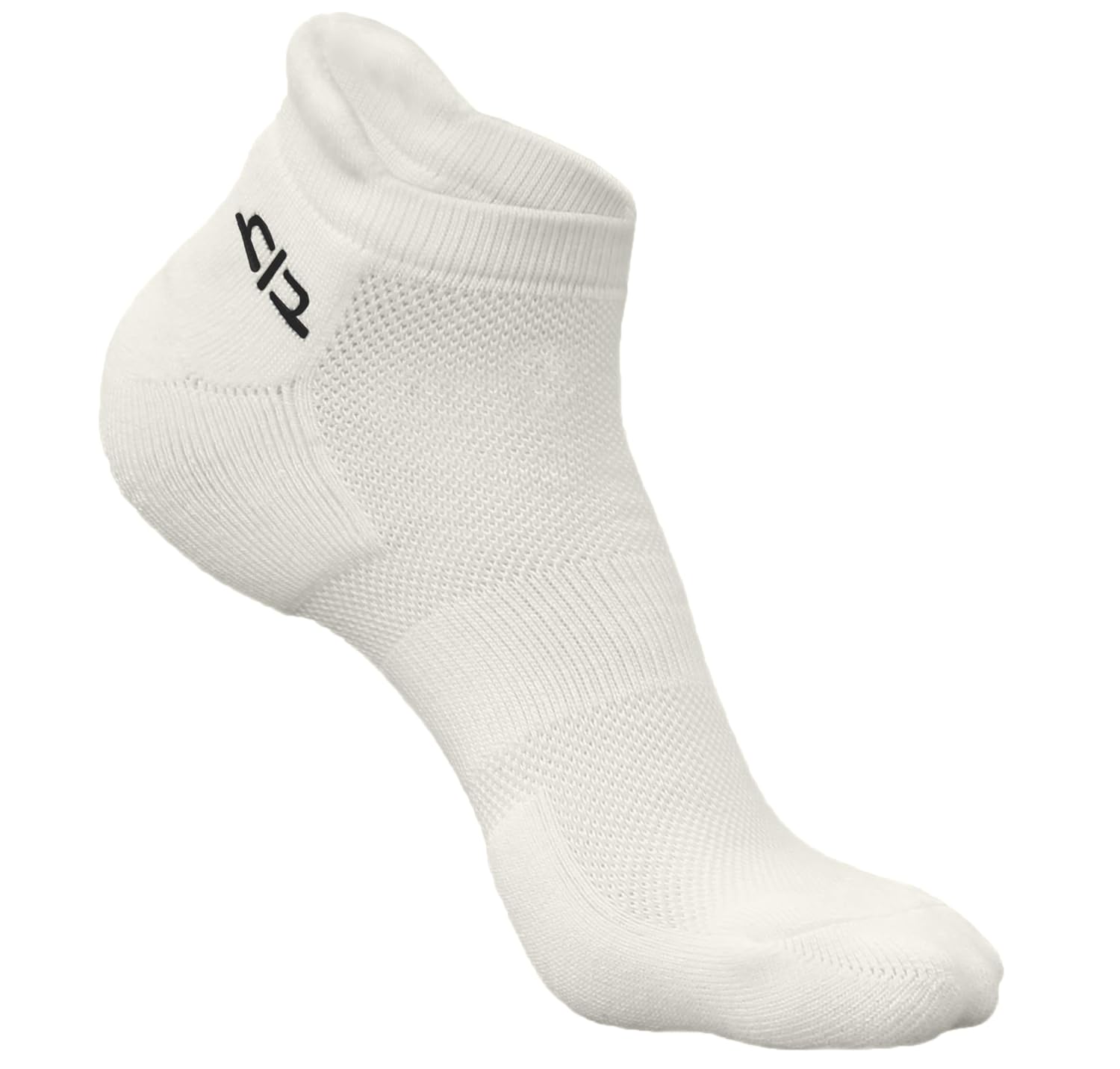 HEELIUM Men's Bamboo Socks | Ankle Length | Ultra-Soft & Sweat-wicking | Cushioned Sole with Anti-Bacterial Finish - Review, Price and Buying Guide