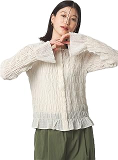green label relaxing(ユナイテッドアローズ グリーンレーベル リラクシング)