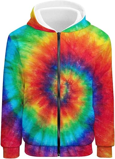 Amazon.com: Sudaderas con capucha para hombre, con cremallera, forro polar,  abrigadas para invierno, con forro de sherpa : Ropa, Zapatos y Joyería