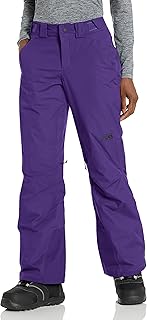 Mountain Hardwear Women's Firefall/2 Insulated Pant Pants