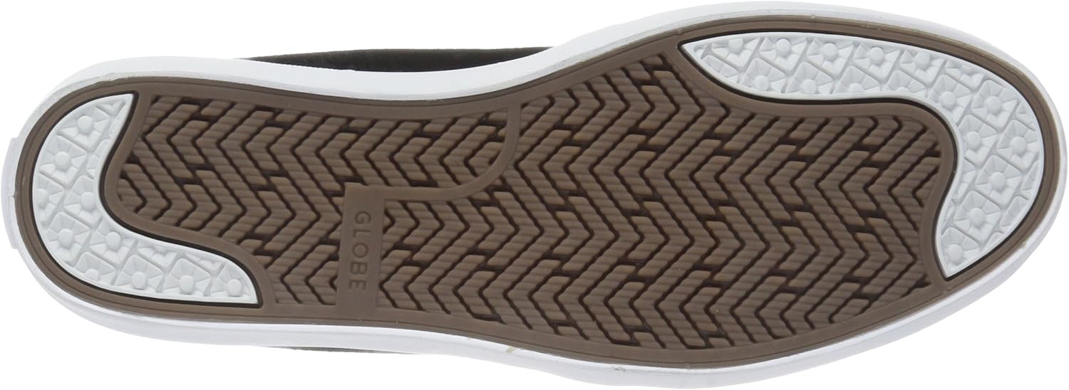 Globe Men's Gs Chukka Skate Shoe