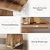 Product Photo 7