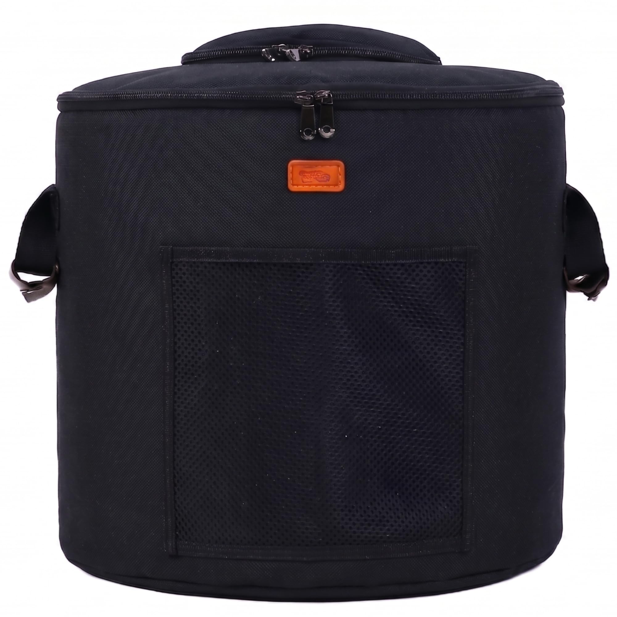 MATIMARU コンポスト 33L 【2026年5月最新強化版】 こんぽすと…