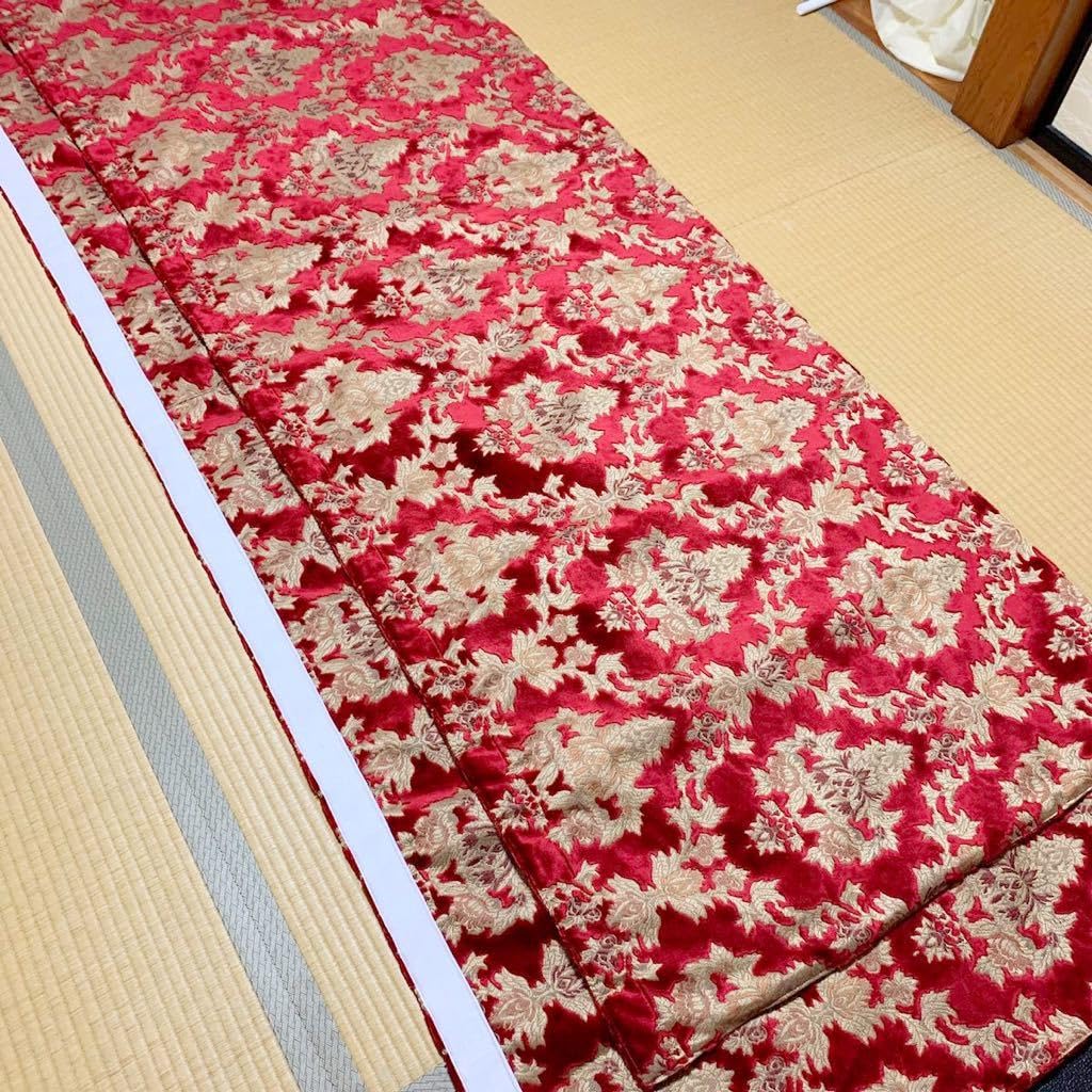 まとめ売りトラック用金華山オスカー仮眠カーテンサイコロシャンデリアダッシュマット まとめ売りトラック用金華山オスカー仮眠カーテンサイコロ