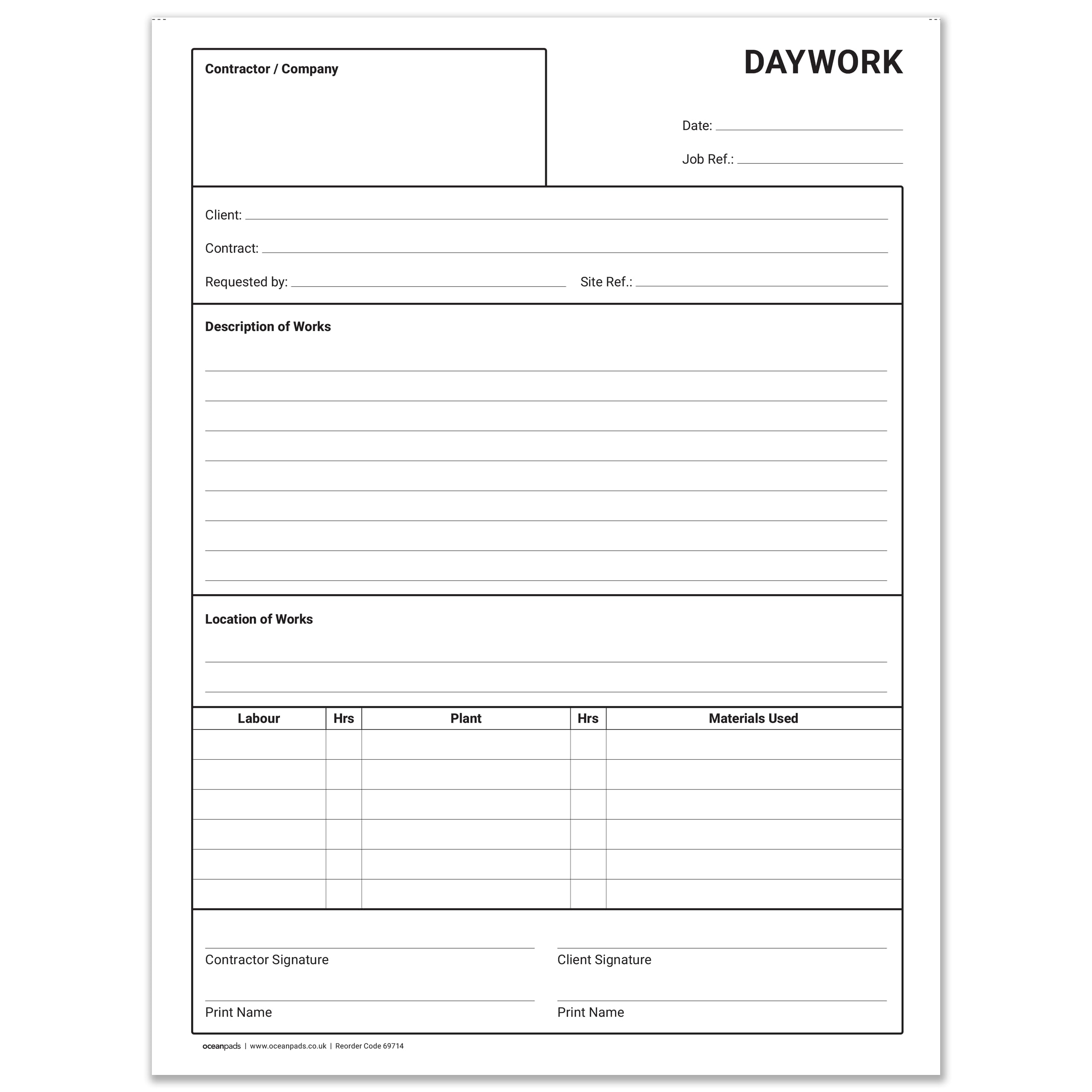 View 2