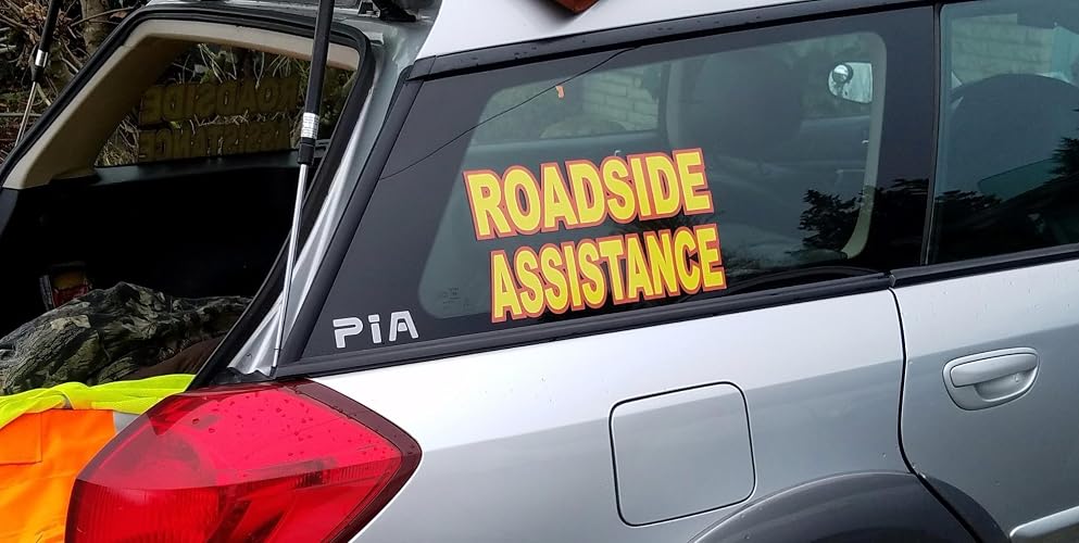 Review Image by Roadside Rick