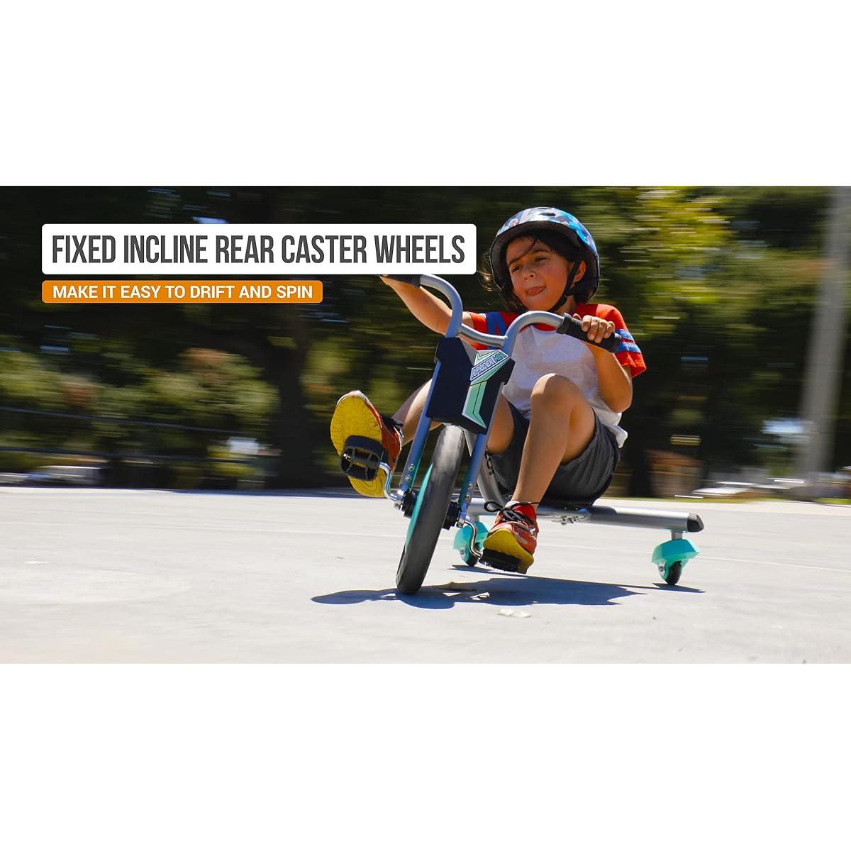 Pink Razor Rip Rider $18/mo - Finance Razor RipRider 360 Mini, 360 Degrees Spinning Caster ...