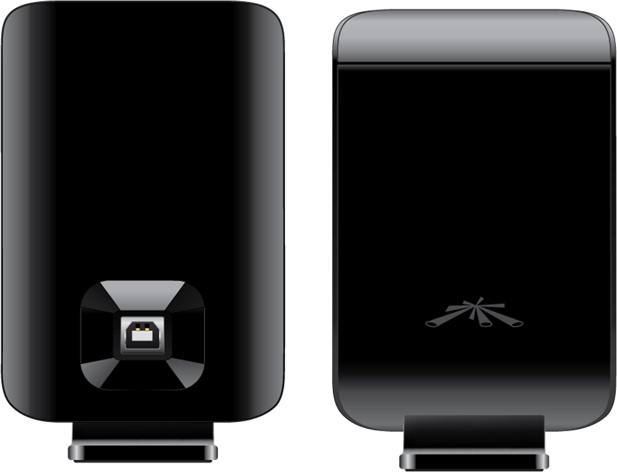 Ubiquiti AirWire Plug 'n Play Wireless Ethernet Cord