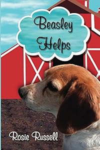 Beasley Helps
