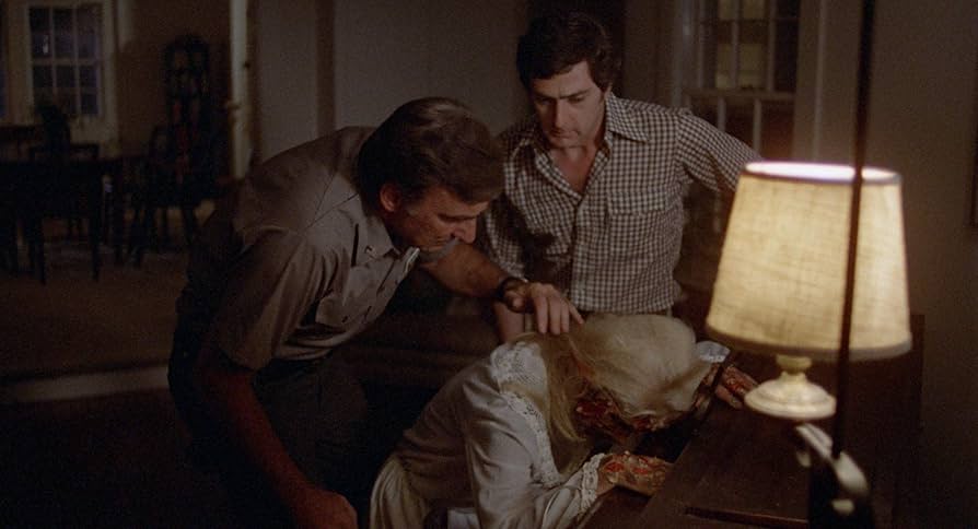 DVD D’ERLANGER / KIDS BLUE STANDING 2014 fc_2011_2.jpg